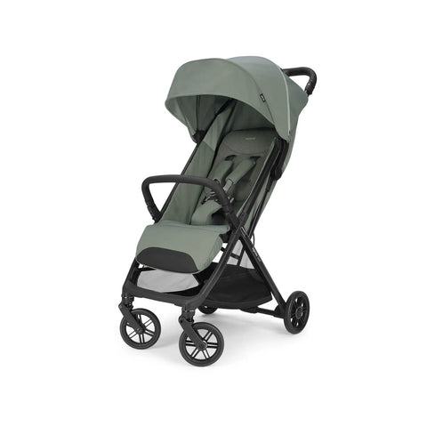 Inglesina Quid³ Ultra-Compact Stroller