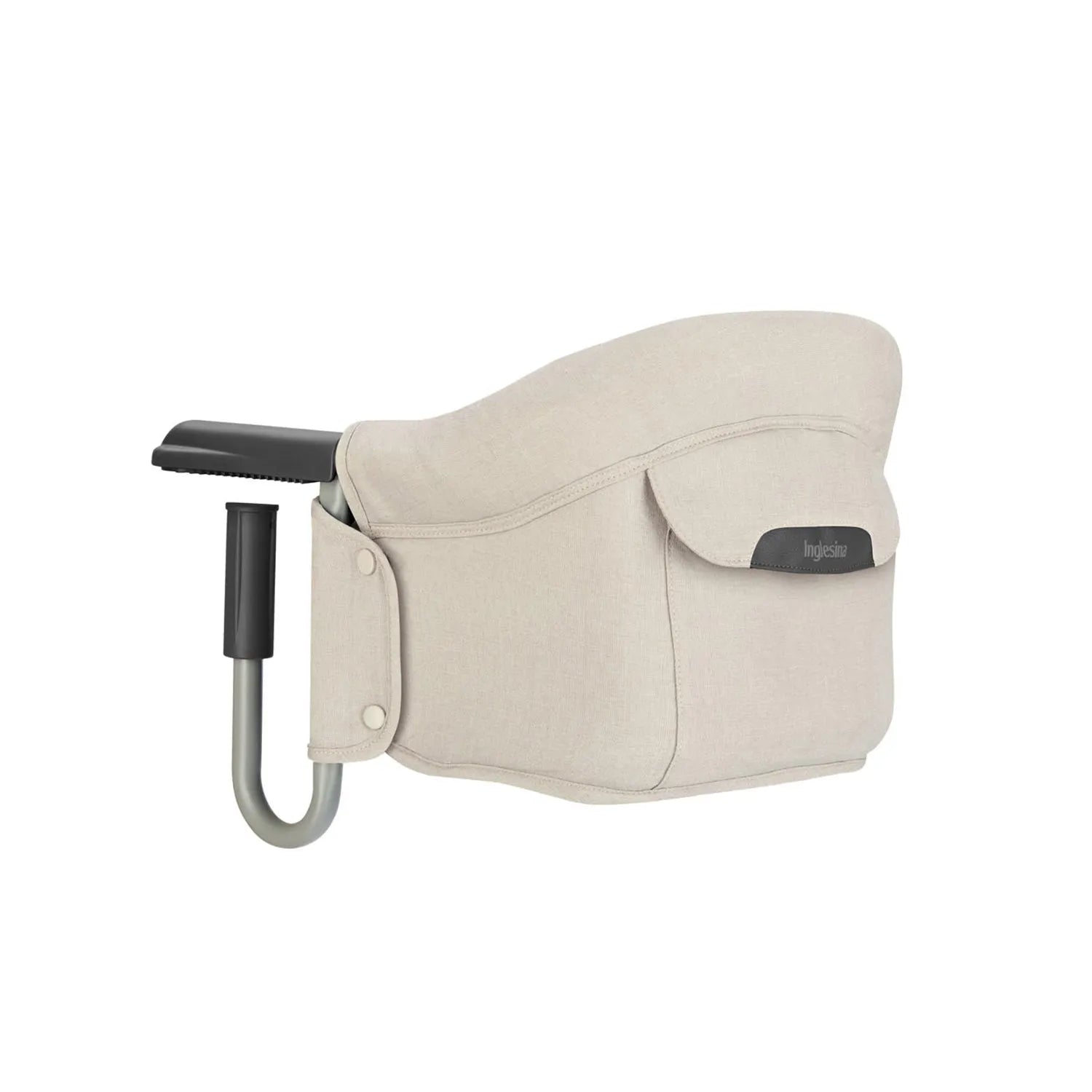 Inglesina Fast Table Chair