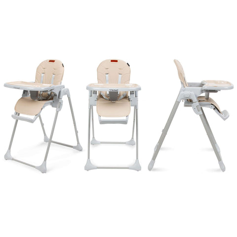 Kidwell Beno Feeding Chair