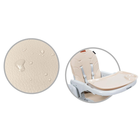 Kidwell Beno Feeding Chair