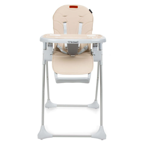 Kidwell Beno Feeding Chair