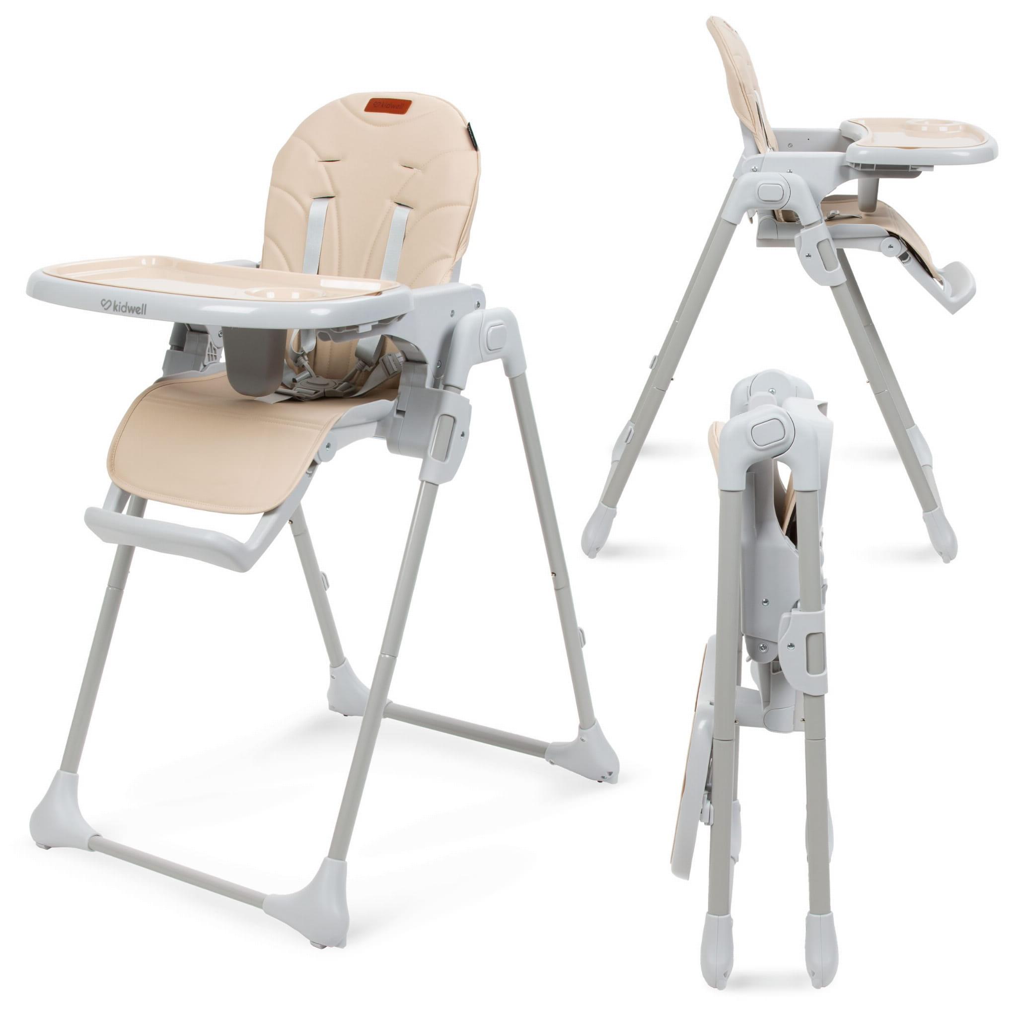 Kidwell Beno Feeding Chair