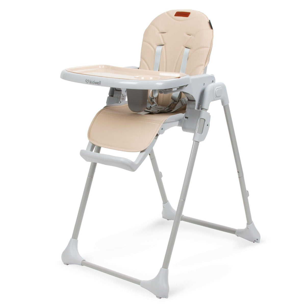 Kidwell Beno Feeding Chair