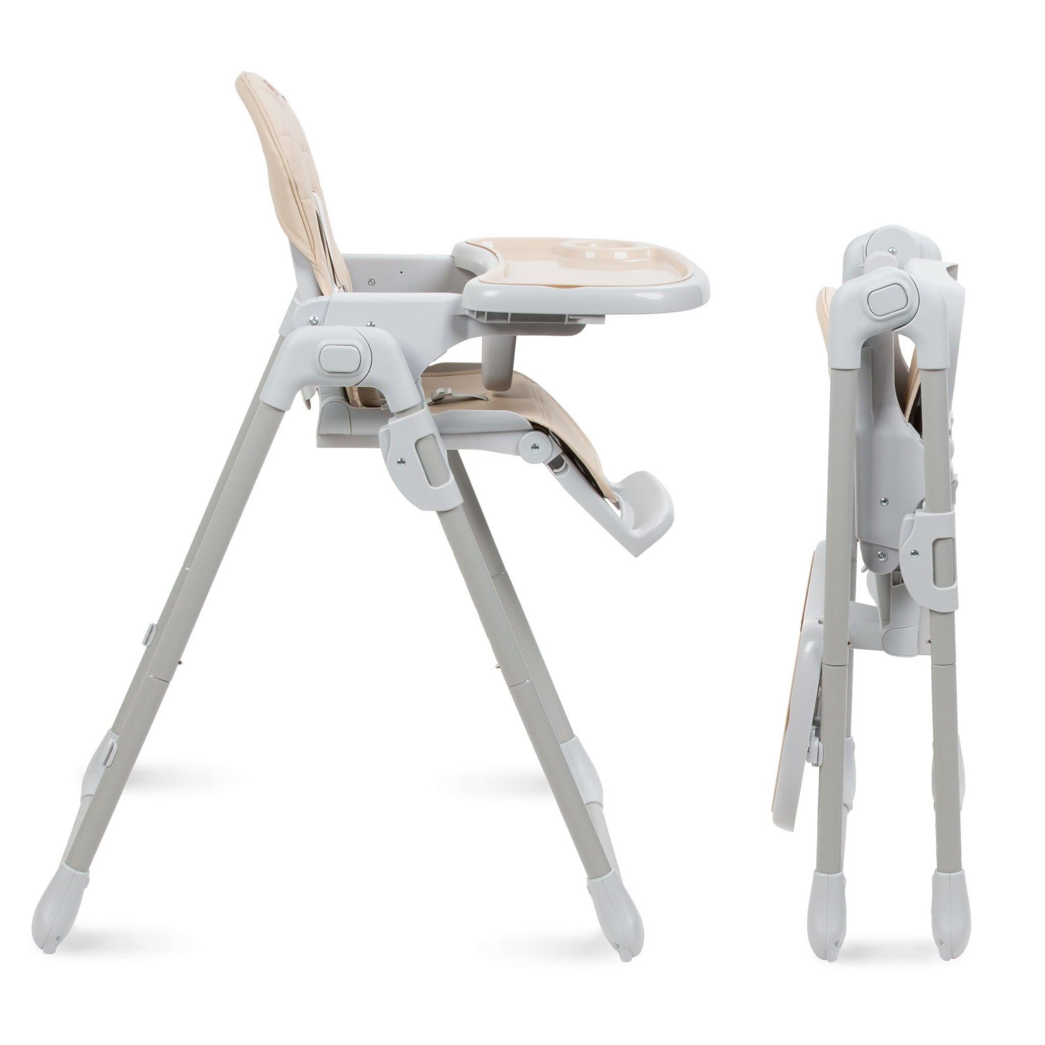 Kidwell Beno Feeding Chair