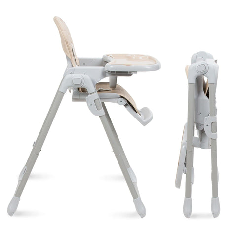 Kidwell Beno Feeding Chair