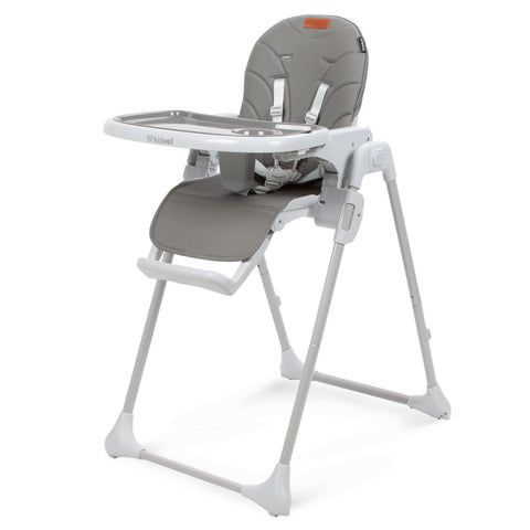 Kidwell Beno Feeding Chair