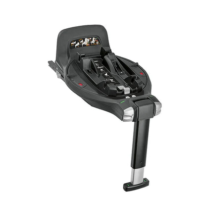 Inglesina Darwin 360° isofix Base