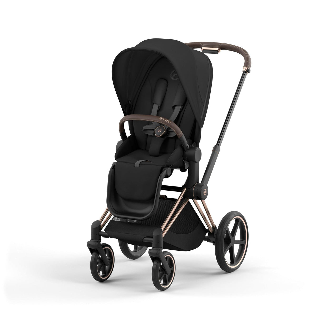 4baby deals seat guard