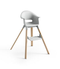 Stokke® Clikk™ High Chair - Mari Kali Stores Cyprus