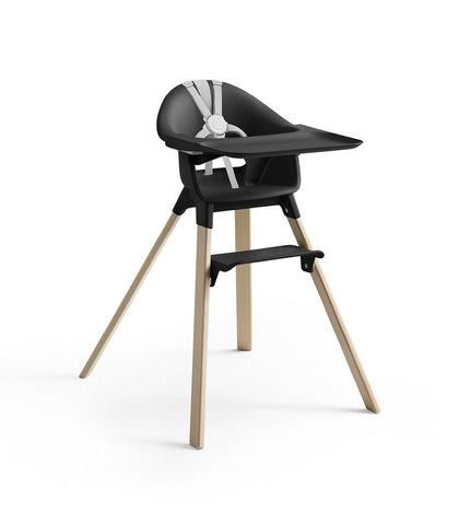Stokke® Clikk™ High Chair - Mari Kali Stores Cyprus