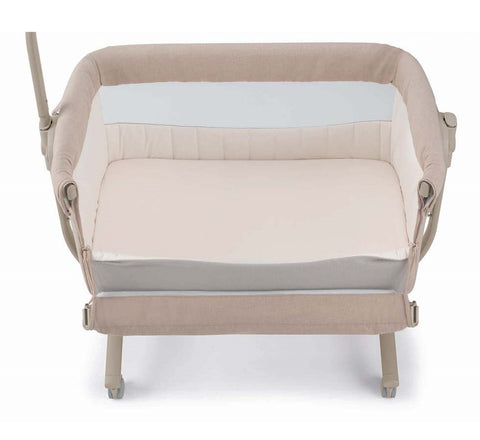 Cam Cullami Cradle Co-Sleeper