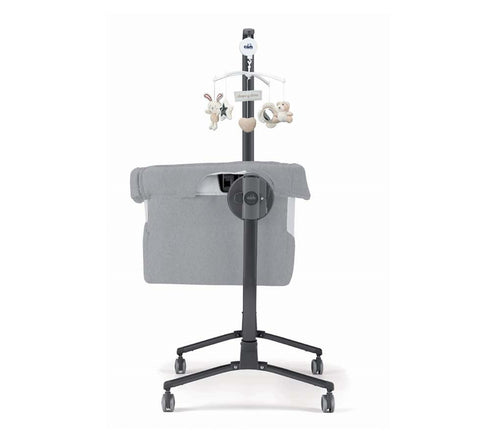 Cam Cullami Cradle Co-Sleeper