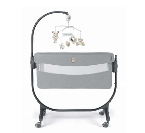 Cam Cullami Cradle Co-Sleeper