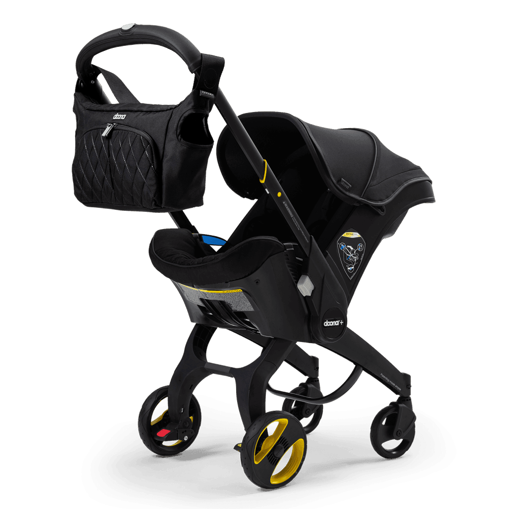 Buggy doona sales