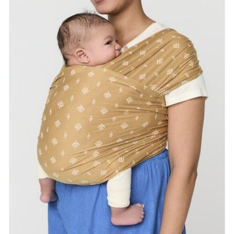 Ergobaby Aura Μάρσιπος Wrap