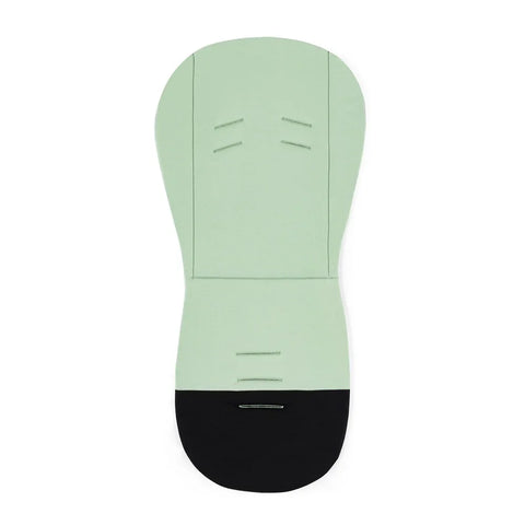 Petite&Mars Stroller seat liner Foamy