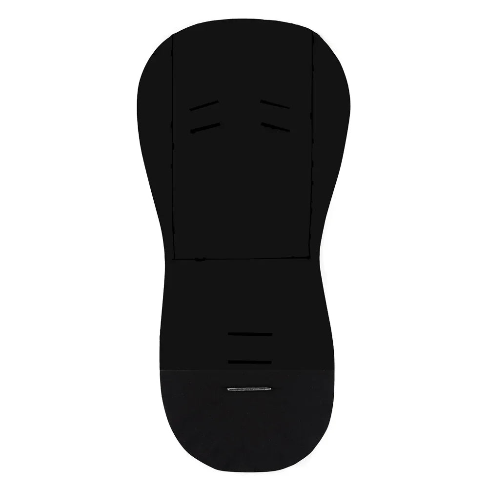 Petite&Mars Stroller seat liner Foamy