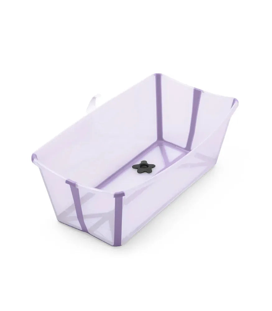 Stokke® Flexi Bath ® X-Large