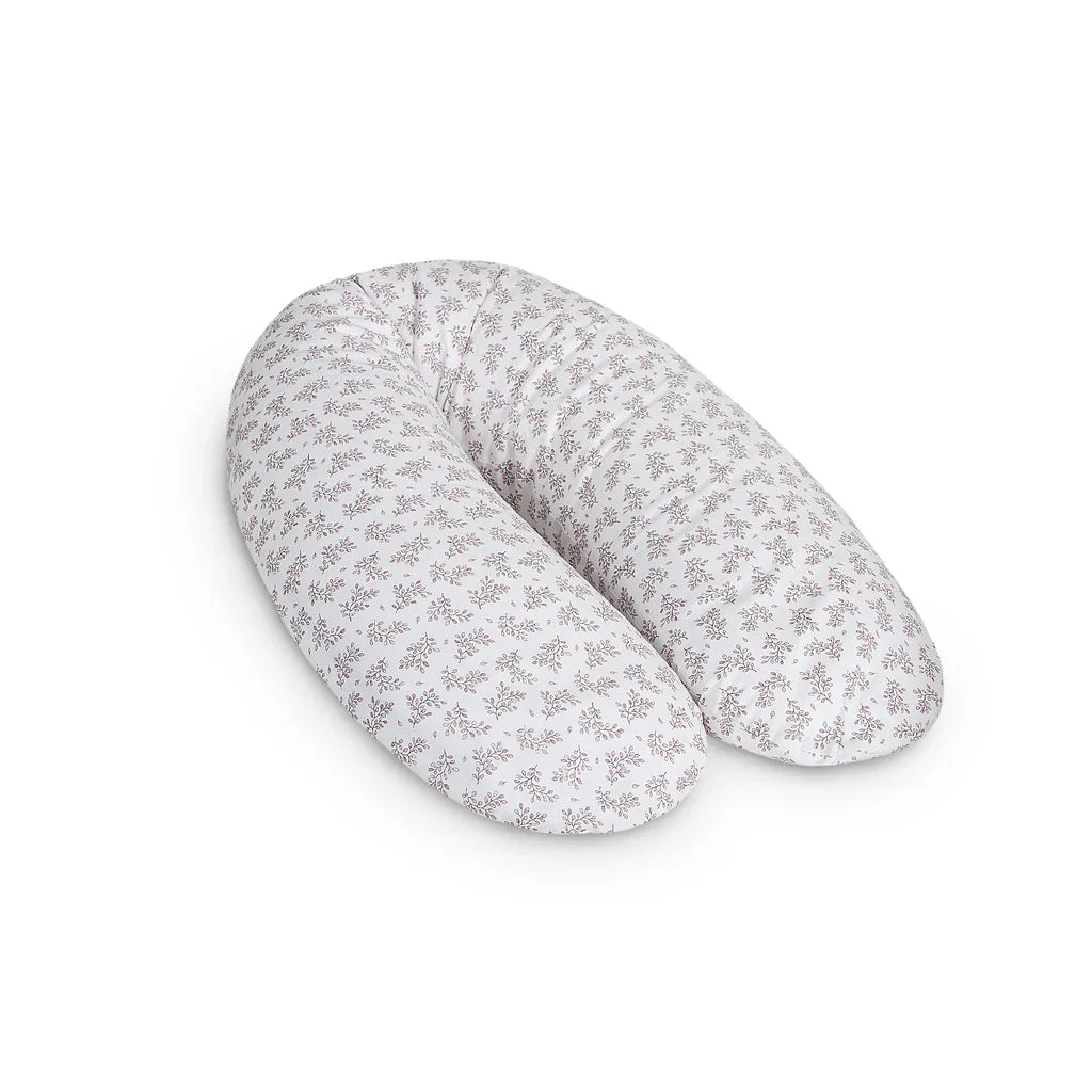 Ceba Baby 'Multi' Physio Pregnancy/Motherhood Pillow