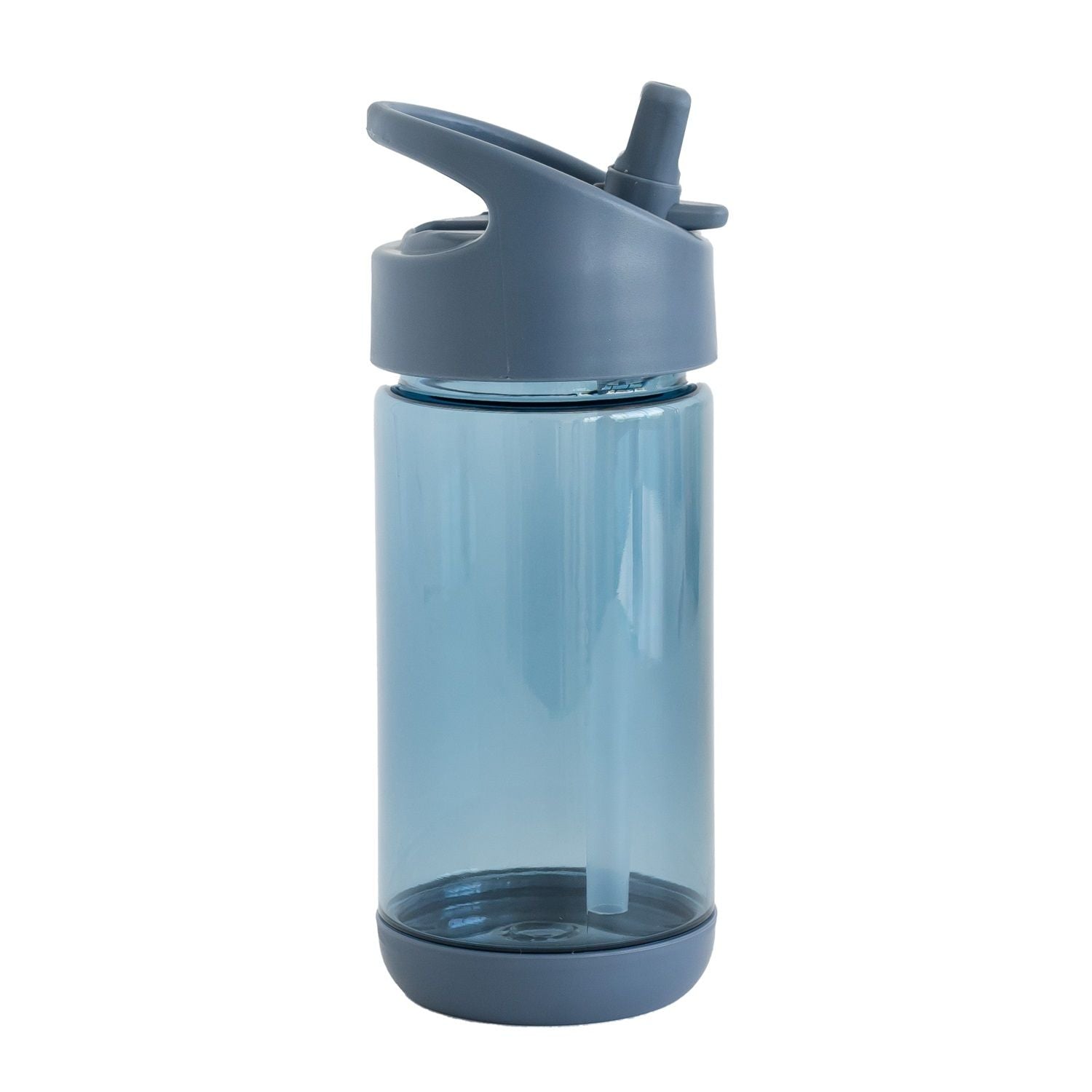 3 Sprouts Drinking Bottle