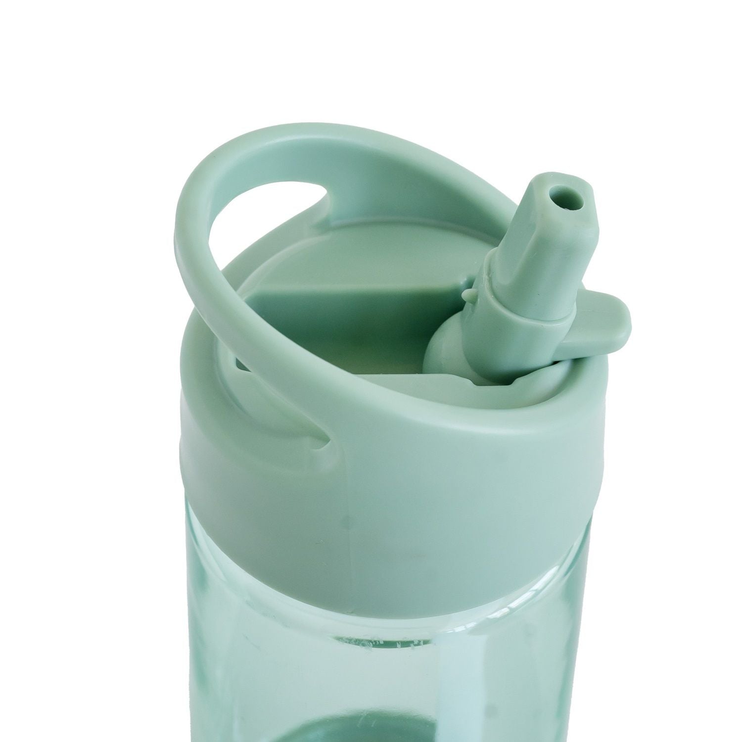 3 Sprouts Drinking Bottle