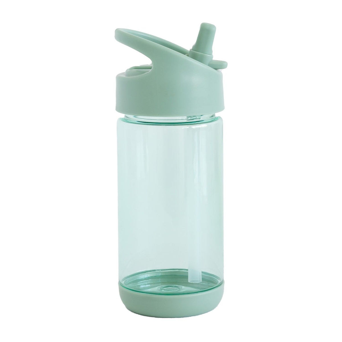 3 Sprouts Drinking Bottle