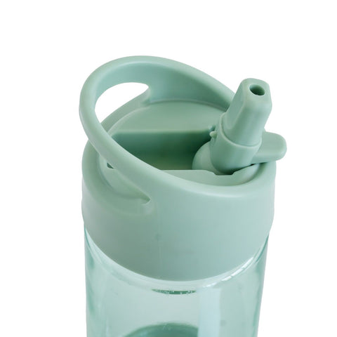 3 Sprouts Drinking Bottle