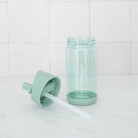 3 Sprouts Drinking Bottle