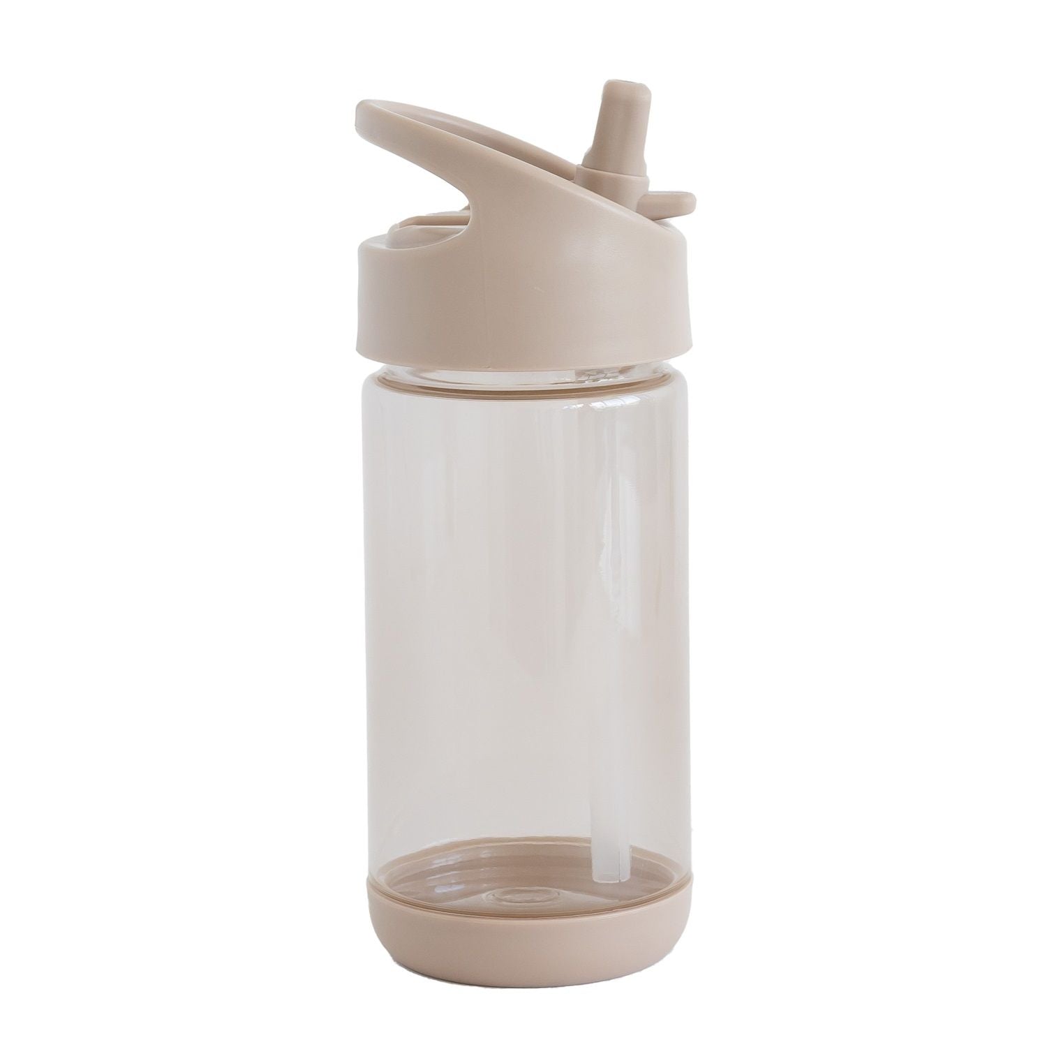 3 Sprouts Drinking Bottle