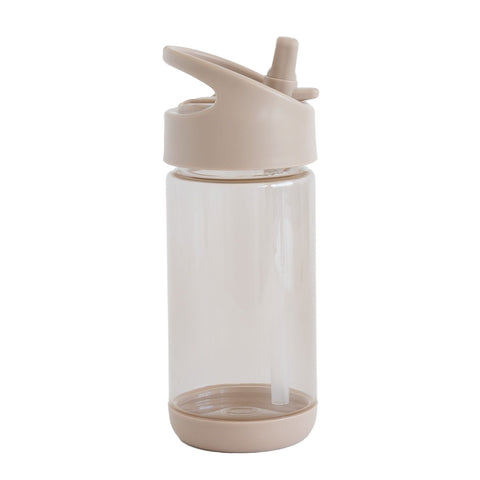 3 Sprouts Drinking Bottle