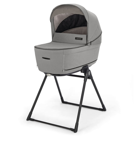 Inglesina Aptica System Quattro Complete Stroller System with Darwin Recline Car Seat