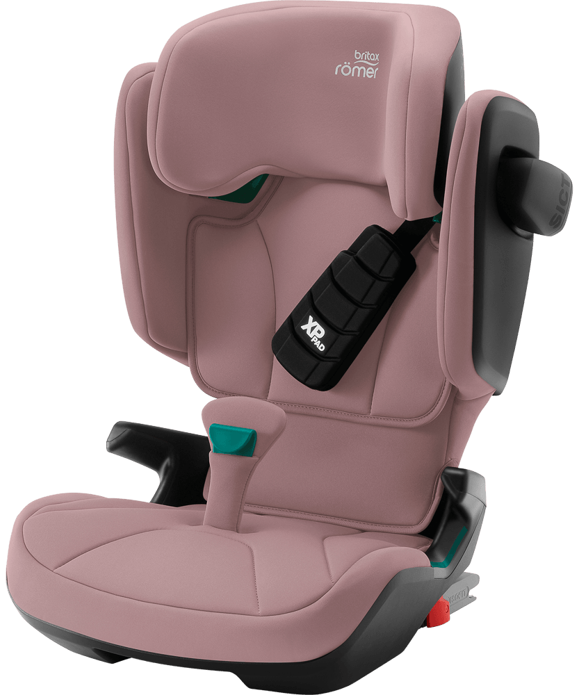 Britax romer compatibility hotsell