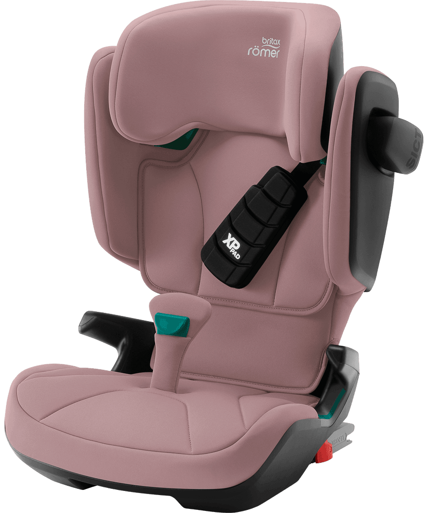 Britax Kidfix i-size - Mari Kali Stores Cyprus