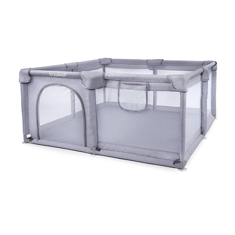 Fanko Playpen 130cm x 130cm