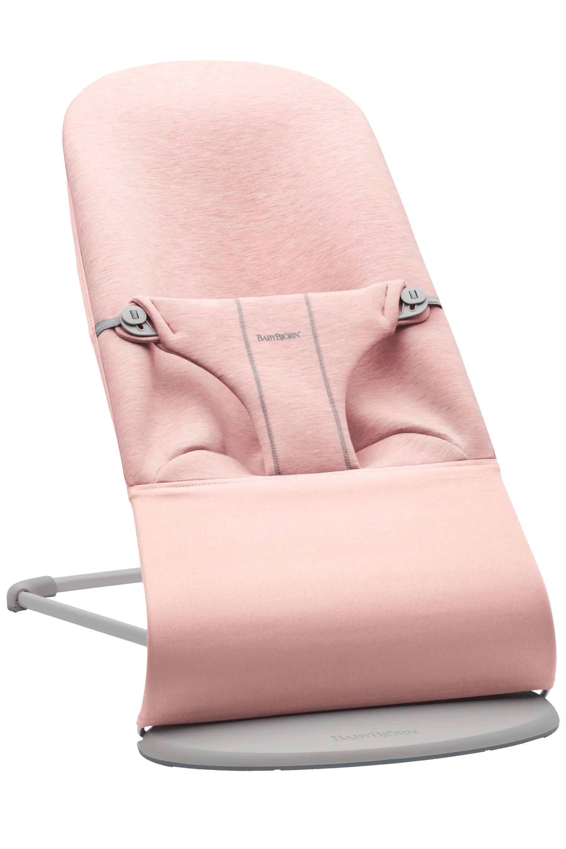 Babybjorn Bouncer Bliss - Mari Kali Stores Cyprus