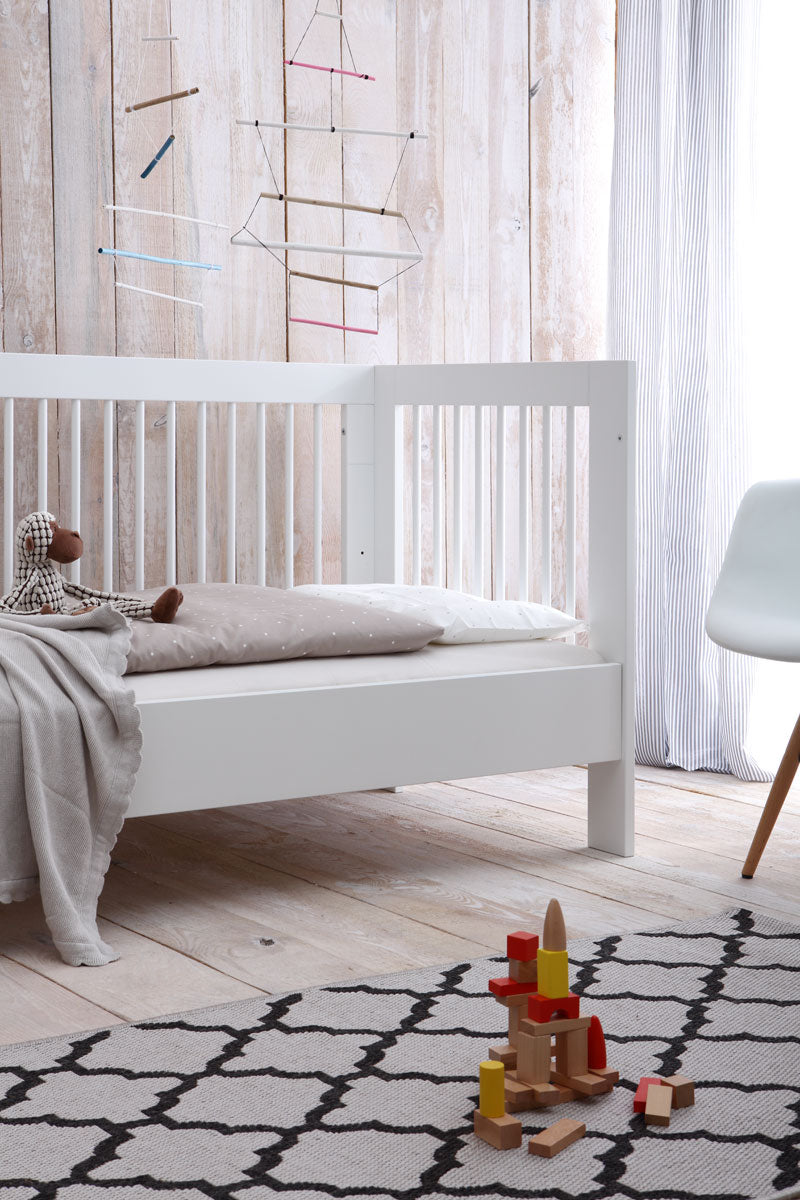 Pinio CotBed Basic 70x140 cm