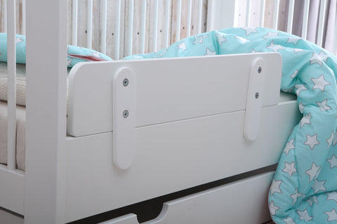 Pinio CotBed Basic 70x140 cm