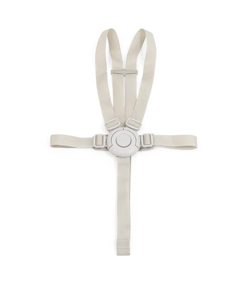 Stokke® Harness for Nomi® - Mari Kali Stores Cyprus