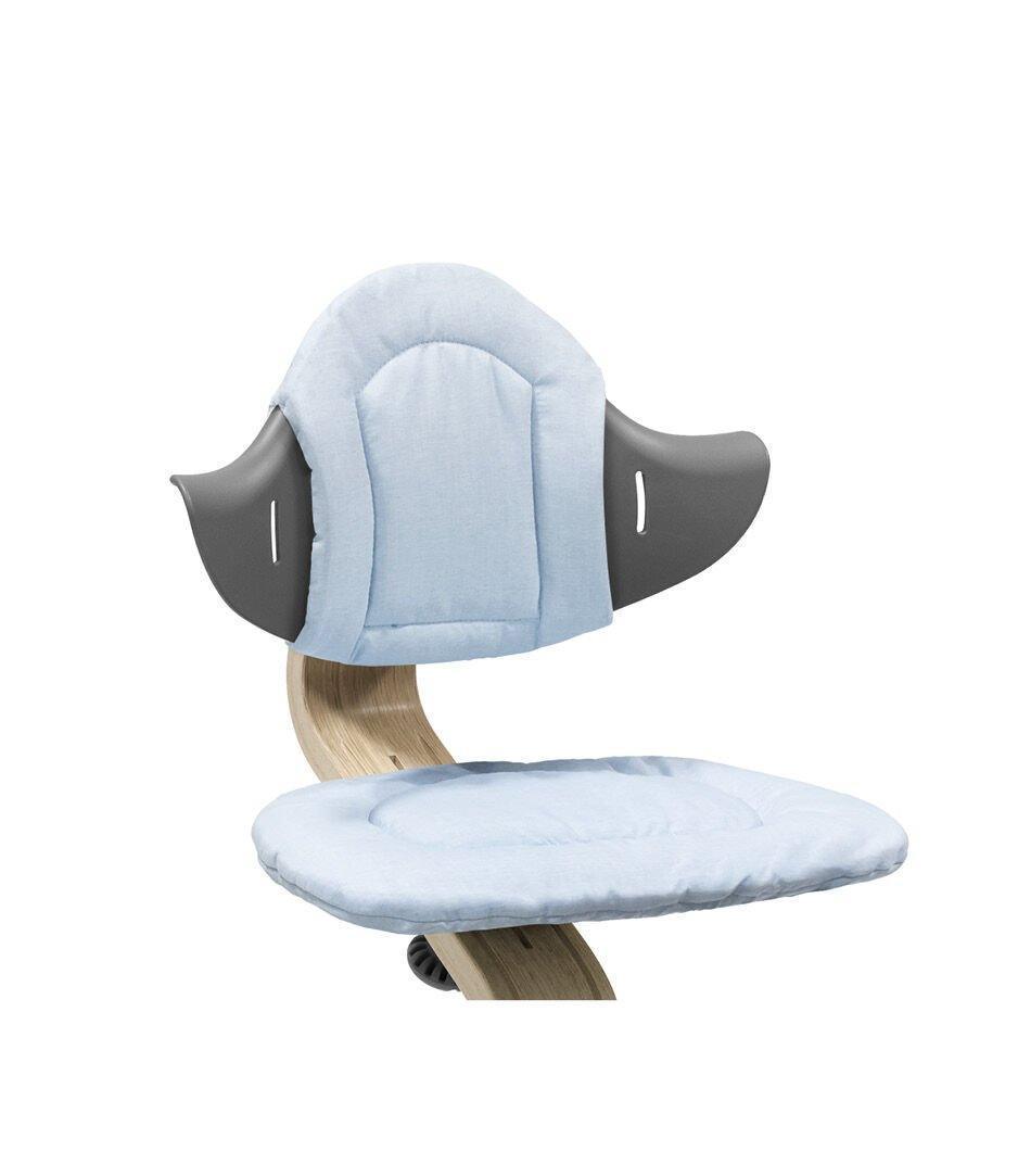 Stokke® Nomi® Cushion - Mari Kali Stores Cyprus