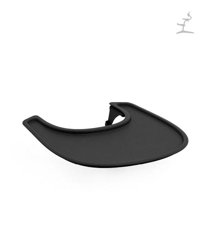 Stokke® Tray for the Nomi® Chair - Mari Kali Stores Cyprus
