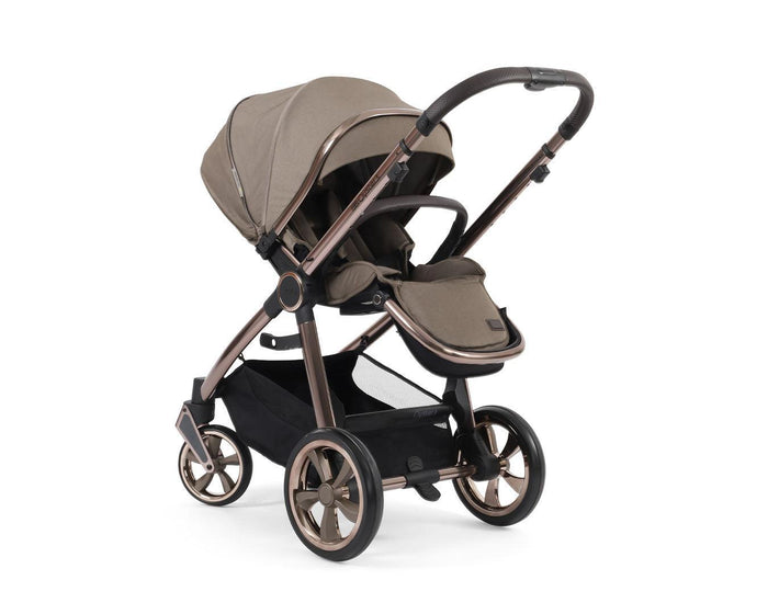 Babystyle stroller hotsell