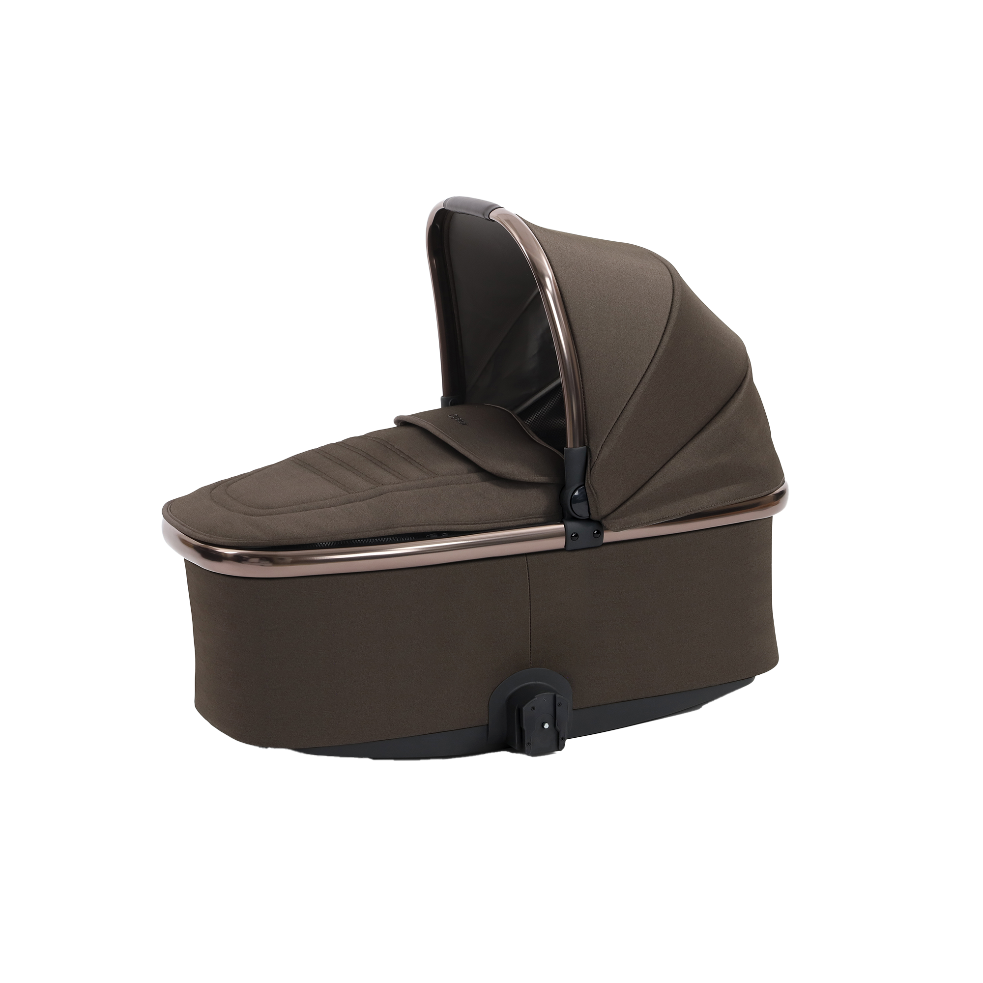 Babystyle Oyster 4 Carrycot