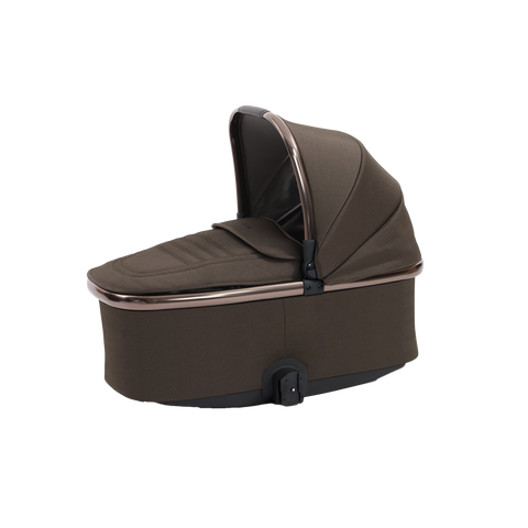 Babystyle Oyster 4 Carrycot