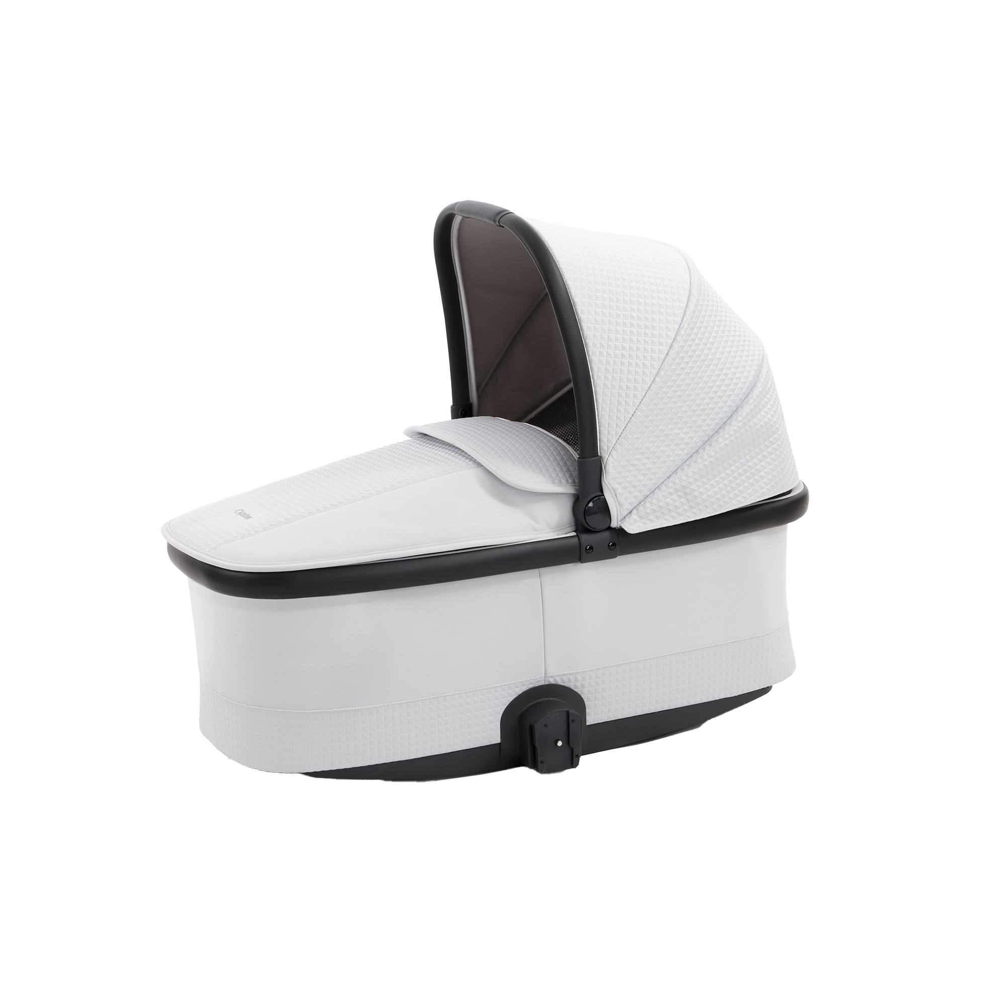 Babystyle Oyster 4 Carrycot