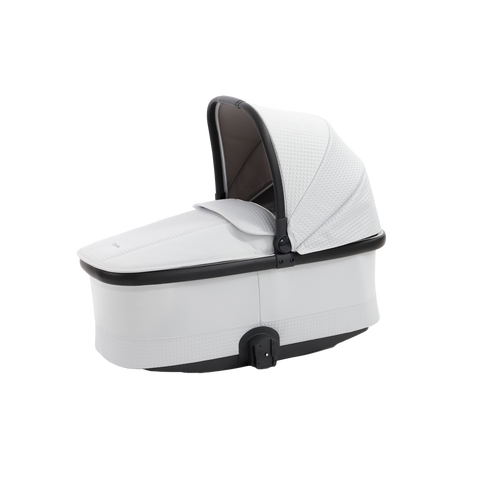 Babystyle Oyster 4 Carrycot