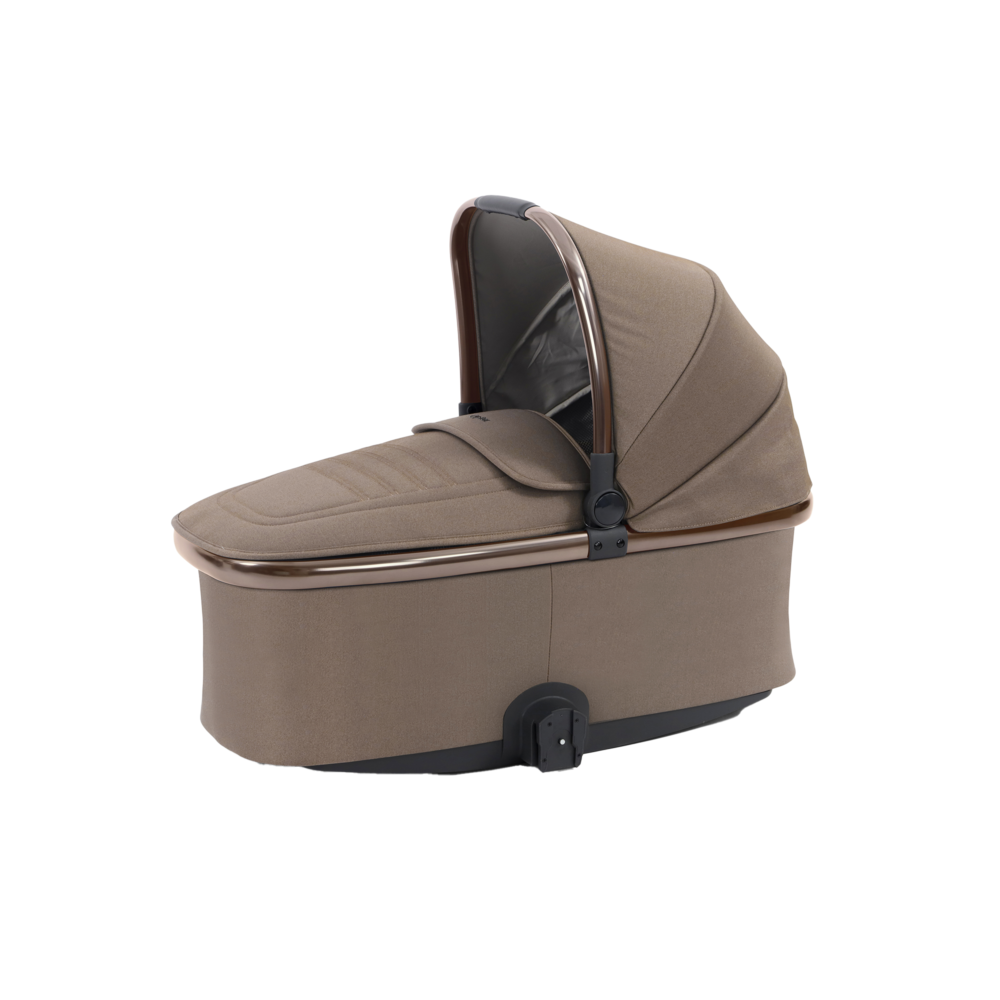 Babystyle Oyster 4 Carrycot