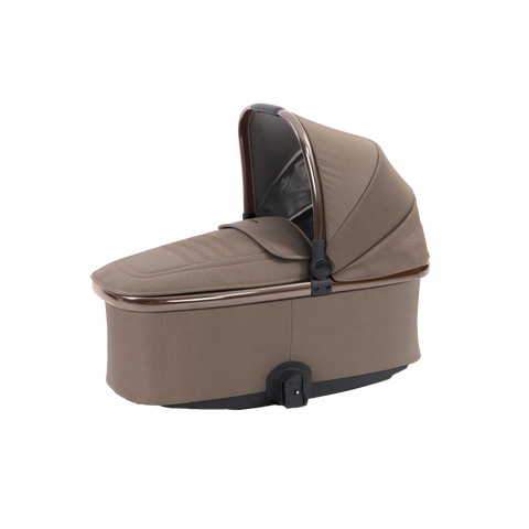 Babystyle Oyster 4 Carrycot