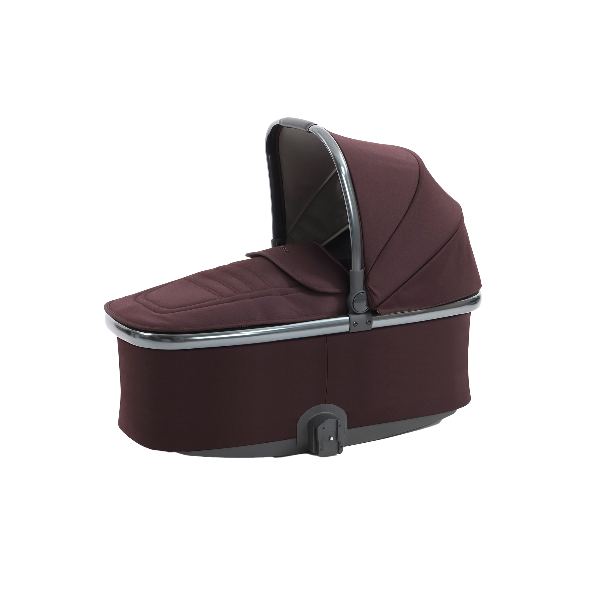 Babystyle Oyster 4 Carrycot
