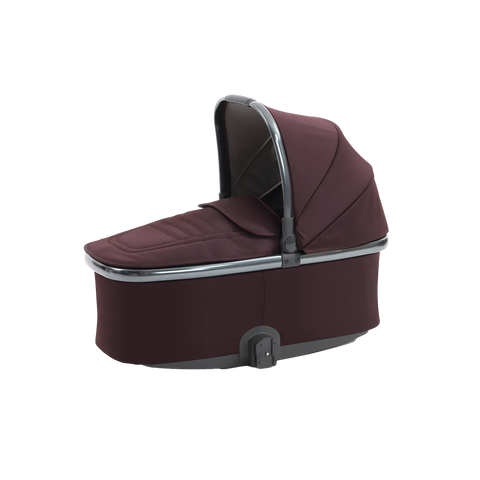 Babystyle Oyster 4 Carrycot