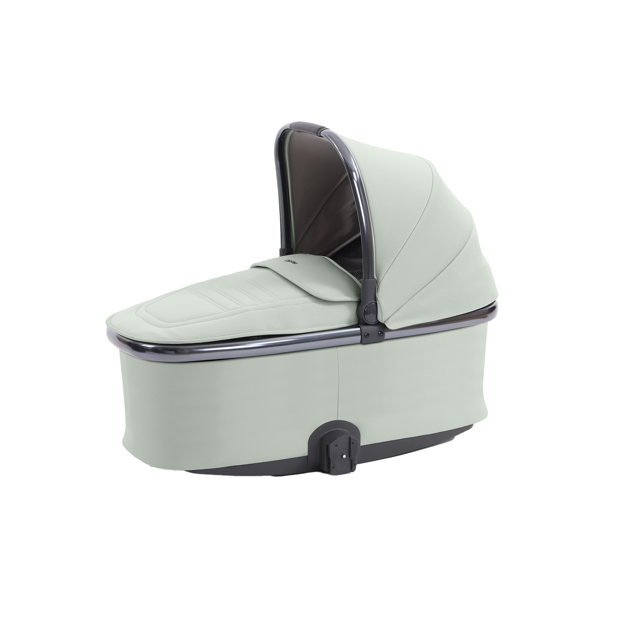 Babystyle Oyster 4 Carrycot